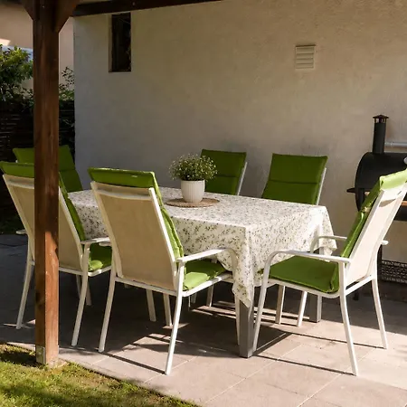Sefira Homes G Διαμέρισμα *