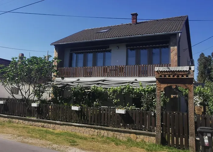 דירה Sefira Homes G קסזטלי